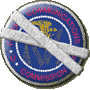 FCC